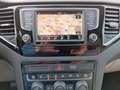 Volkswagen Golf Sportsvan Golf  Sportsvan VII Highline Navi LED Klima Silber - thumbnail 12