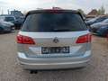 Volkswagen Golf Sportsvan Golf  Sportsvan VII Highline Navi LED Klima Silber - thumbnail 8