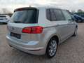Volkswagen Golf Sportsvan Golf  Sportsvan VII Highline Navi LED Klima Silber - thumbnail 4