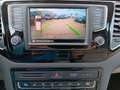 Volkswagen Golf Sportsvan Golf  Sportsvan VII Highline Navi LED Klima Silber - thumbnail 15