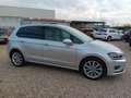 Volkswagen Golf Sportsvan Golf  Sportsvan VII Highline Navi LED Klima Silber - thumbnail 3