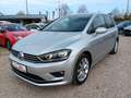 Volkswagen Golf Sportsvan Golf  Sportsvan VII Highline Navi LED Klima Silber - thumbnail 1