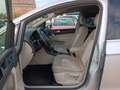 Volkswagen Golf Sportsvan Golf  Sportsvan VII Highline Navi LED Klima Silber - thumbnail 10