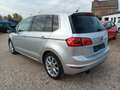 Volkswagen Golf Sportsvan Golf  Sportsvan VII Highline Navi LED Klima Silber - thumbnail 5