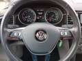 Volkswagen Golf Sportsvan Golf  Sportsvan VII Highline Navi LED Klima Silber - thumbnail 11