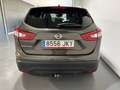 Nissan Qashqai 1.6dCi Tekna 4x4-i Marrón - thumbnail 9