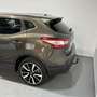 Nissan Qashqai 1.6dCi Tekna 4x4-i Marrón - thumbnail 8
