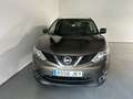 Nissan Qashqai 1.6dCi Tekna 4x4-i Marrón - thumbnail 5