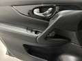 Nissan Qashqai 1.6dCi Tekna 4x4-i Marrón - thumbnail 19