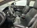 Nissan Qashqai 1.6dCi Tekna 4x4-i Marrón - thumbnail 14