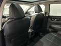Nissan Qashqai 1.6dCi Tekna 4x4-i Marrón - thumbnail 16