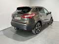 Nissan Qashqai 1.6dCi Tekna 4x4-i Marrón - thumbnail 2