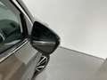 Nissan Qashqai 1.6dCi Tekna 4x4-i Marrón - thumbnail 7