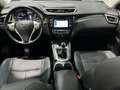 Nissan Qashqai 1.6dCi Tekna 4x4-i Marrón - thumbnail 13