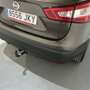 Nissan Qashqai 1.6dCi Tekna 4x4-i Marrón - thumbnail 10