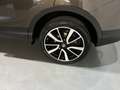 Nissan Qashqai 1.6dCi Tekna 4x4-i Marrón - thumbnail 12