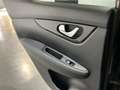 Nissan Qashqai 1.6dCi Tekna 4x4-i Marrón - thumbnail 18
