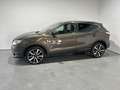 Nissan Qashqai 1.6dCi Tekna 4x4-i Marrón - thumbnail 4