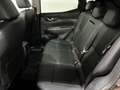 Nissan Qashqai 1.6dCi Tekna 4x4-i Marrón - thumbnail 17