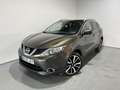 Nissan Qashqai 1.6dCi Tekna 4x4-i Marrón - thumbnail 1