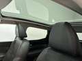 Nissan Qashqai 1.6dCi Tekna 4x4-i Marrón - thumbnail 15