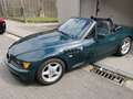 BMW Z3 1.8i ROADSTER PHASE 1 Vert - thumbnail 9