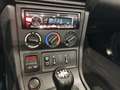 BMW Z3 1.8i ROADSTER PHASE 1 Vert - thumbnail 10