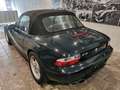 BMW Z3 1.8i ROADSTER PHASE 1 Vert - thumbnail 15