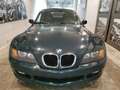 BMW Z3 1.8i ROADSTER PHASE 1 Vert - thumbnail 16