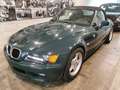 BMW Z3 1.8i ROADSTER PHASE 1 Vert - thumbnail 17