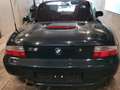 BMW Z3 1.8i ROADSTER PHASE 1 Vert - thumbnail 6