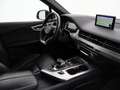 Audi Q7 3.0 TDI V6 E-TRON 374 PK + NACHTZICHT / HEAD-UP / Noir - thumbnail 4