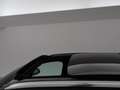 Audi Q7 3.0 TDI V6 E-TRON 374 PK + NACHTZICHT / HEAD-UP / Noir - thumbnail 9