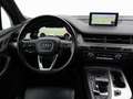 Audi Q7 3.0 TDI V6 E-TRON 374 PK + NACHTZICHT / HEAD-UP / Noir - thumbnail 3