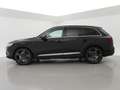 Audi Q7 3.0 TDI V6 E-TRON 374 PK + NACHTZICHT / HEAD-UP / Noir - thumbnail 5