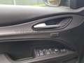 Alfa Romeo Stelvio Stelvio 2.2 t Veloce Q4 210cv auto Rosso - thumbnail 14