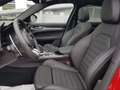 Alfa Romeo Stelvio Stelvio 2.2 t Veloce Q4 210cv auto Rosso - thumbnail 13