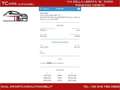 Mercedes-Benz GLK 250 MERCEDES GLK 250 2.2 - 4MATIC KM - CERTIFICATI Stříbrná - thumbnail 12