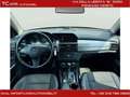 Mercedes-Benz GLK 250 MERCEDES GLK 250 2.2 - 4MATIC KM - CERTIFICATI Stříbrná - thumbnail 7