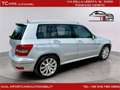 Mercedes-Benz GLK 250 MERCEDES GLK 250 2.2 - 4MATIC KM - CERTIFICATI Argent - thumbnail 6