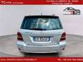Mercedes-Benz GLK 250 MERCEDES GLK 250 2.2 - 4MATIC KM - CERTIFICATI Argent - thumbnail 1