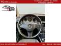 Mercedes-Benz GLK 250 MERCEDES GLK 250 2.2 - 4MATIC KM - CERTIFICATI Argent - thumbnail 10