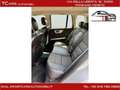 Mercedes-Benz GLK 250 MERCEDES GLK 250 2.2 - 4MATIC KM - CERTIFICATI Argent - thumbnail 8
