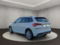 Skoda Kamiq Style Weiß - thumbnail 3