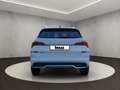 Skoda Kamiq Style Weiß - thumbnail 4