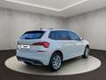 Skoda Kamiq Style Weiß - thumbnail 5