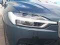Volvo XC60 2.0 T8 AWD Polestar Auto Gris - thumbnail 26