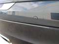 Volvo XC60 2.0 T8 AWD Polestar Auto Gris - thumbnail 28