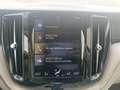 Volvo XC60 2.0 T8 AWD Polestar Auto Gris - thumbnail 13