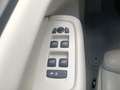 Volvo XC60 2.0 T8 AWD Polestar Auto Gris - thumbnail 23